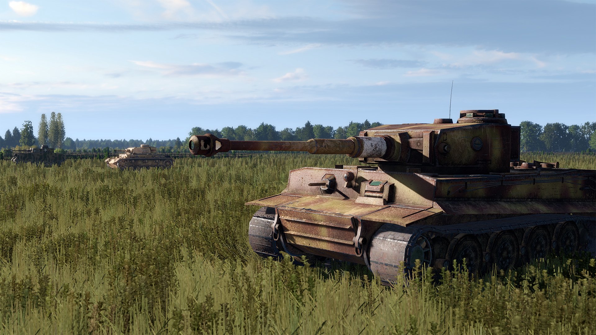 battlegroup.jpeg