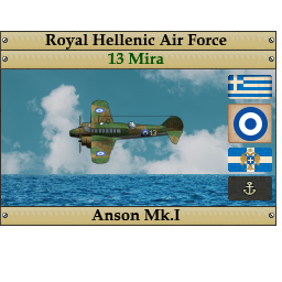 x17SQ13_Avro_Anson.png