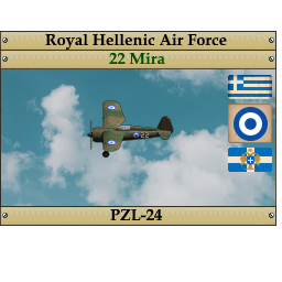 x17SQ22_PZL_24.png