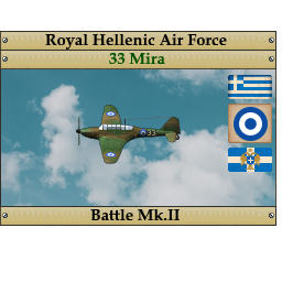 x17SQ33_Battle.png