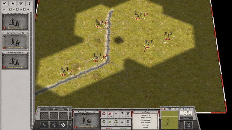 vp deploy test2.png