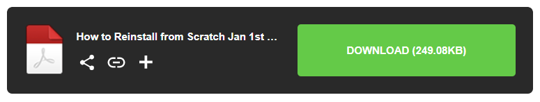 install link pic.png