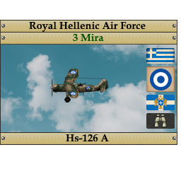 x17SQ3_Hs126-A.png