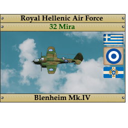 x17SQ32_Blenheim_IV.png