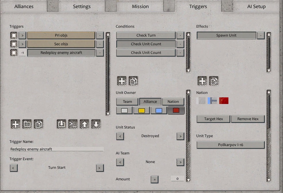Screenshot 1.jpg
