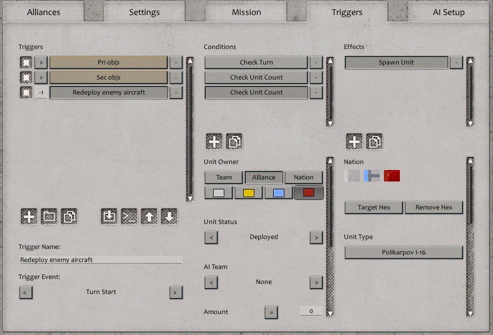 Screenshot 2.jpg