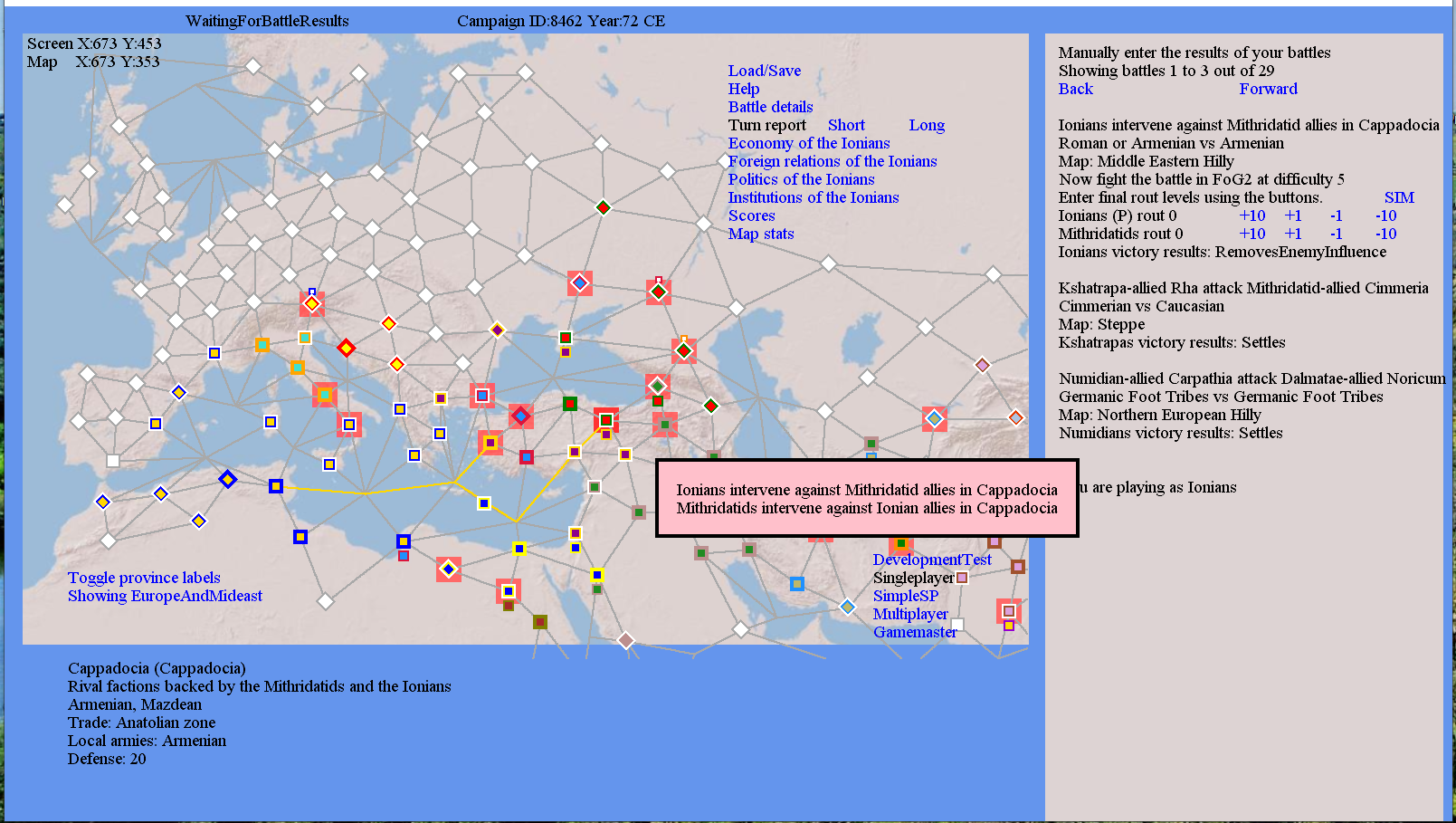 ionian republic in cappadocia.png