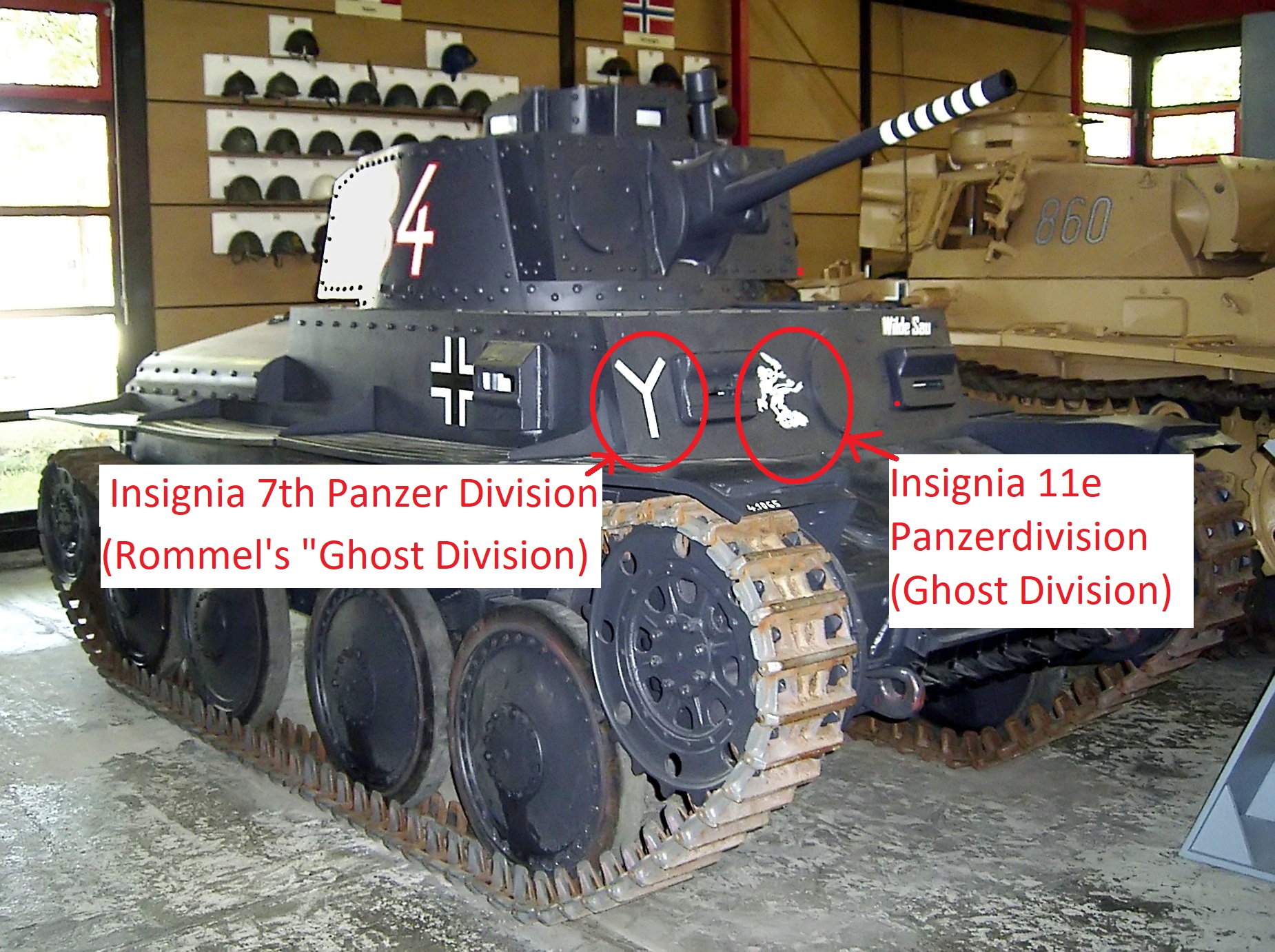 Panzer_38(t)_Ausf._S(1).jpg