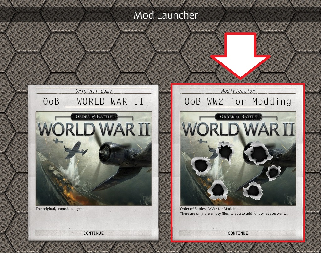 Capture d’écran (1102).jpg