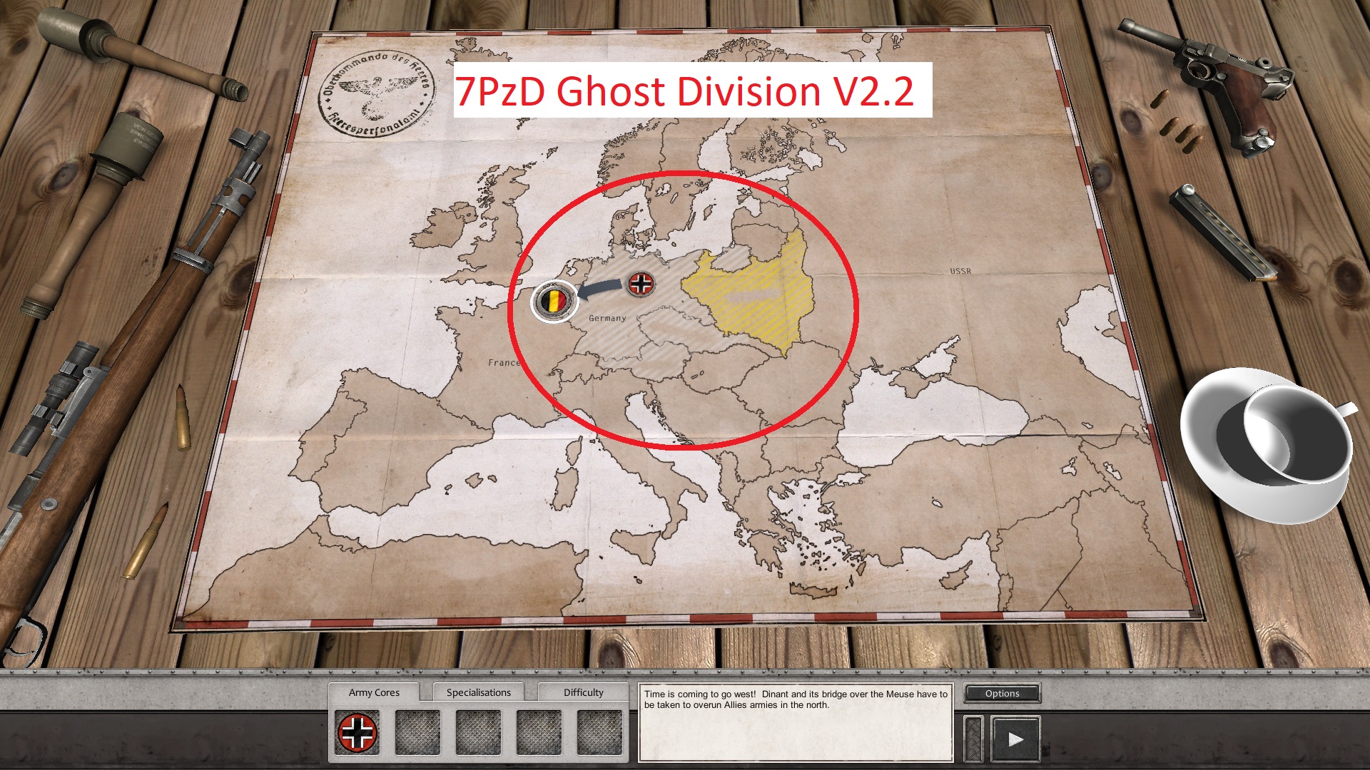 Capture d’écran (1104).jpg