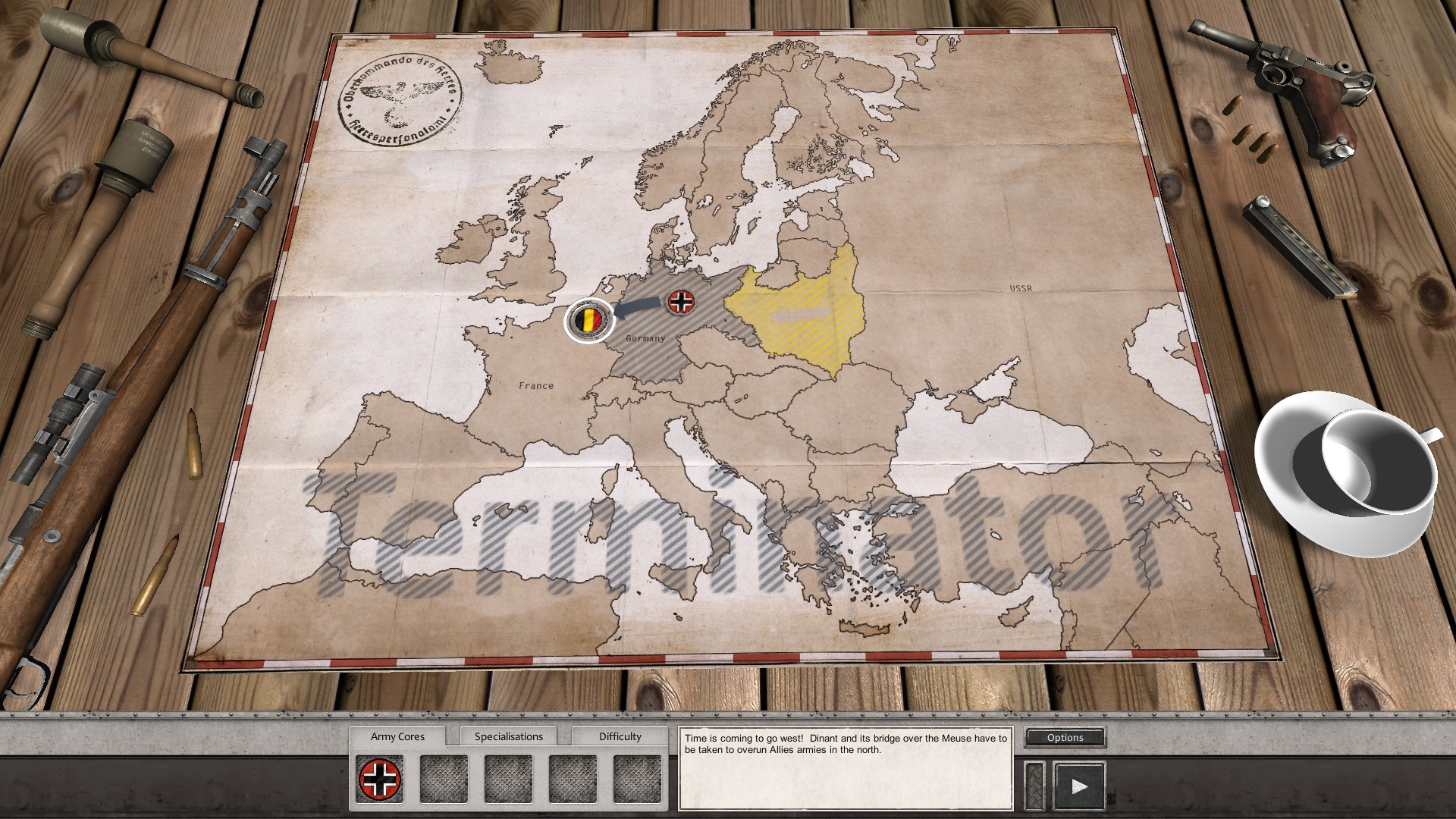 Capture d’écran (1108).jpg