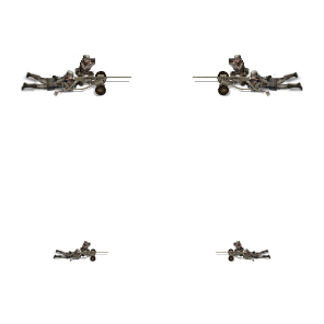 x00040_20mm_PzB39.png