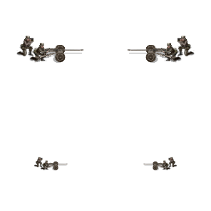 x00040_28mm_sPzB41.png