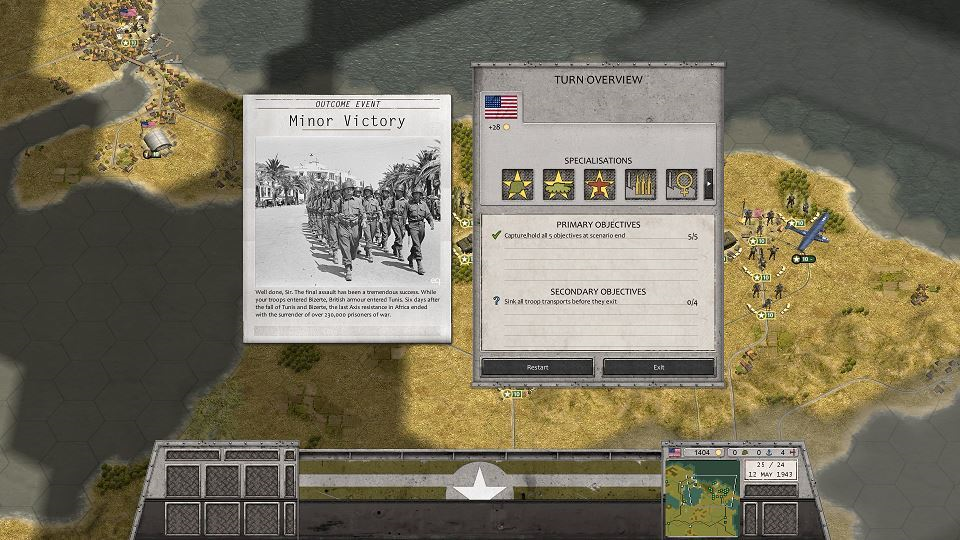 lastturnminor1b.png
