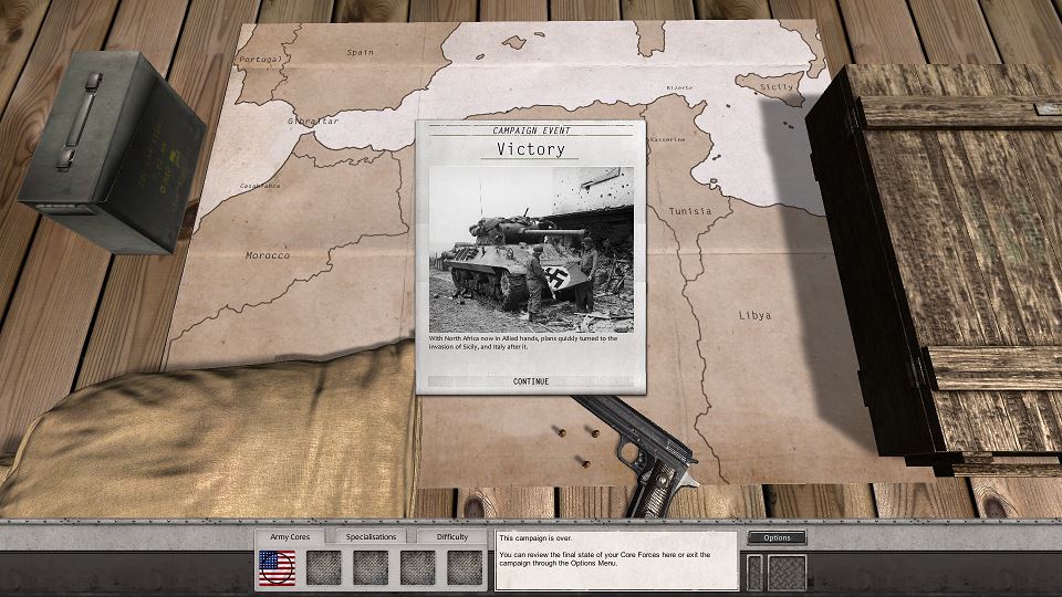 victory 3b.jpg
