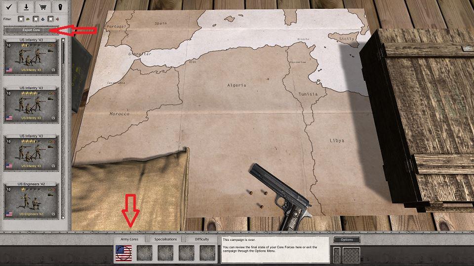 savecorps4b.jpg