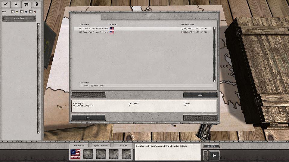 import screen 9b.jpg