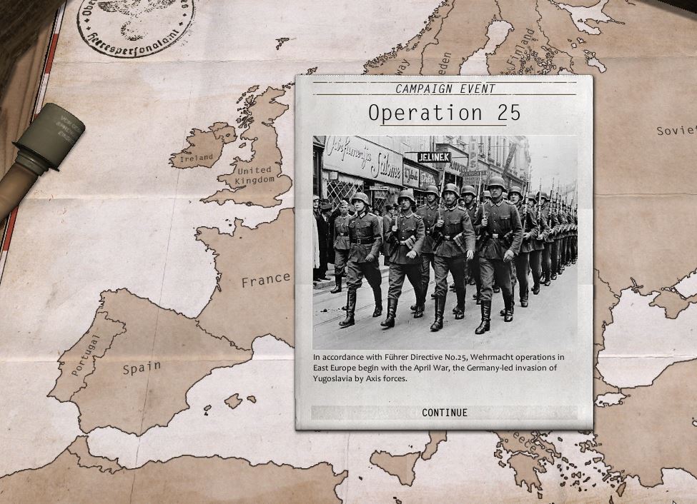 2020-02-16 13_48_57-Order of Battle - WWII.jpg