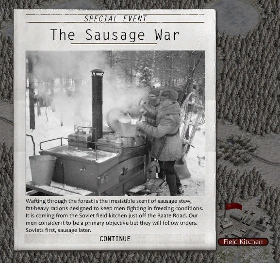 Screenshot 1.jpg