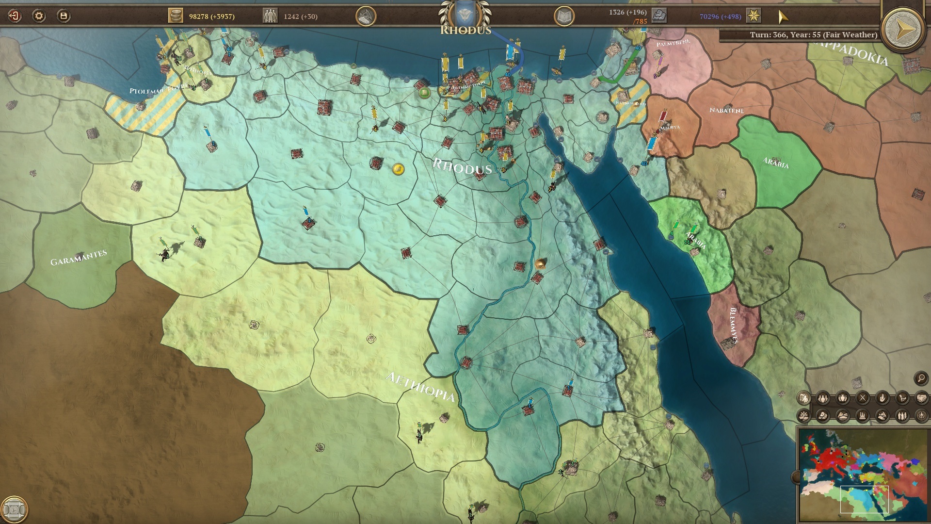 Rhodus Africa.jpg