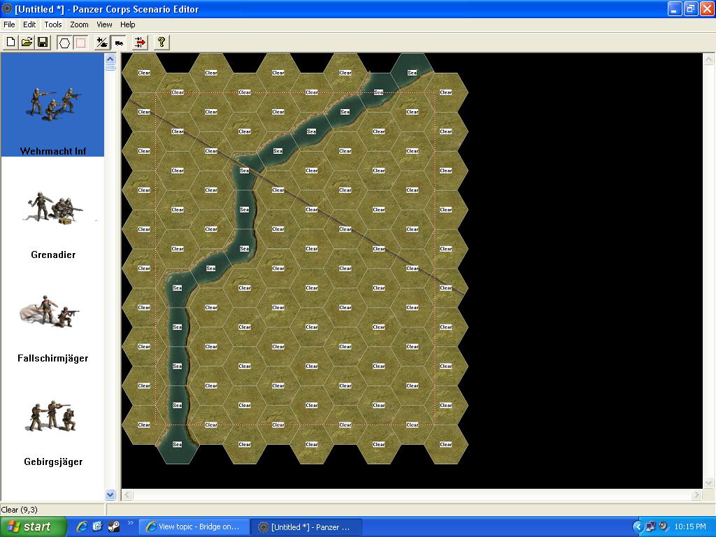 bridge ingame.JPG