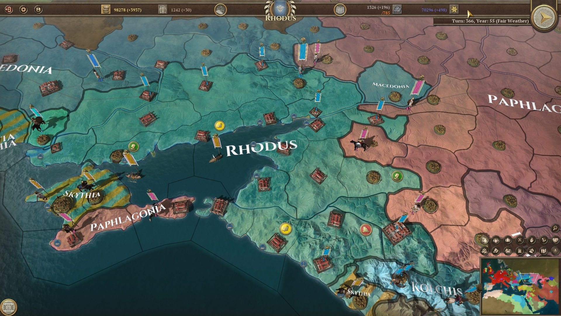 Rhodus Asia.jpg