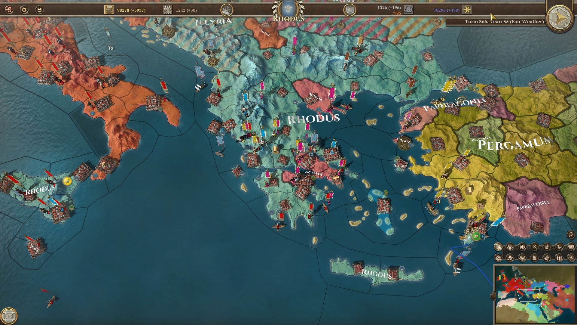 Rhodus.jpg