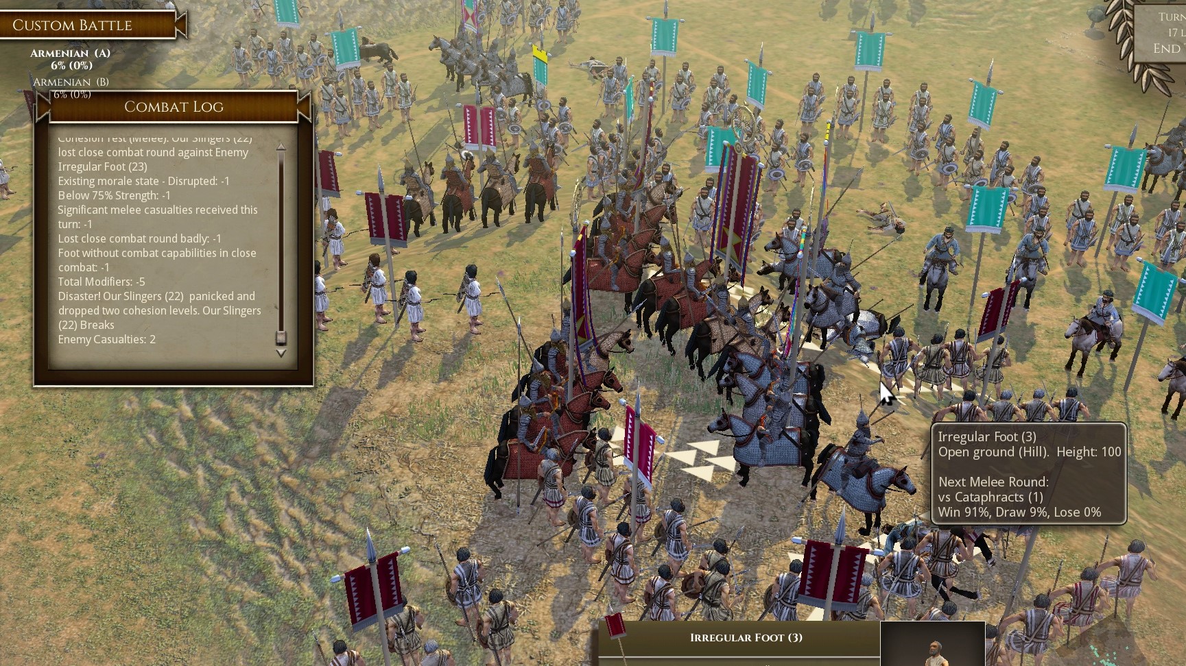 armenian civil war.jpg