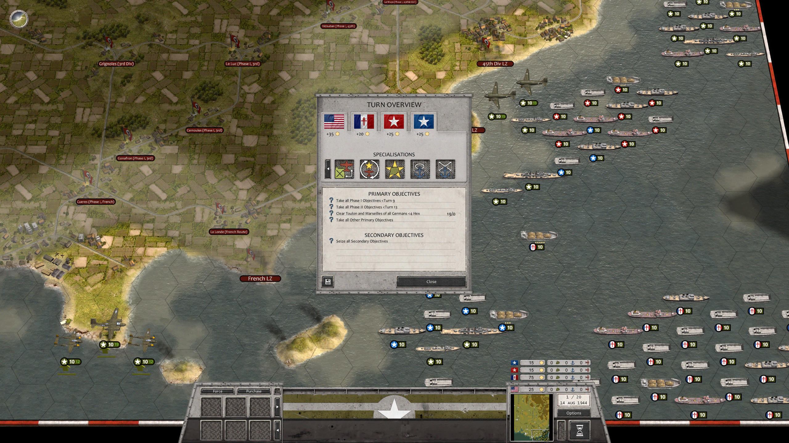 Screenshot 42.jpg