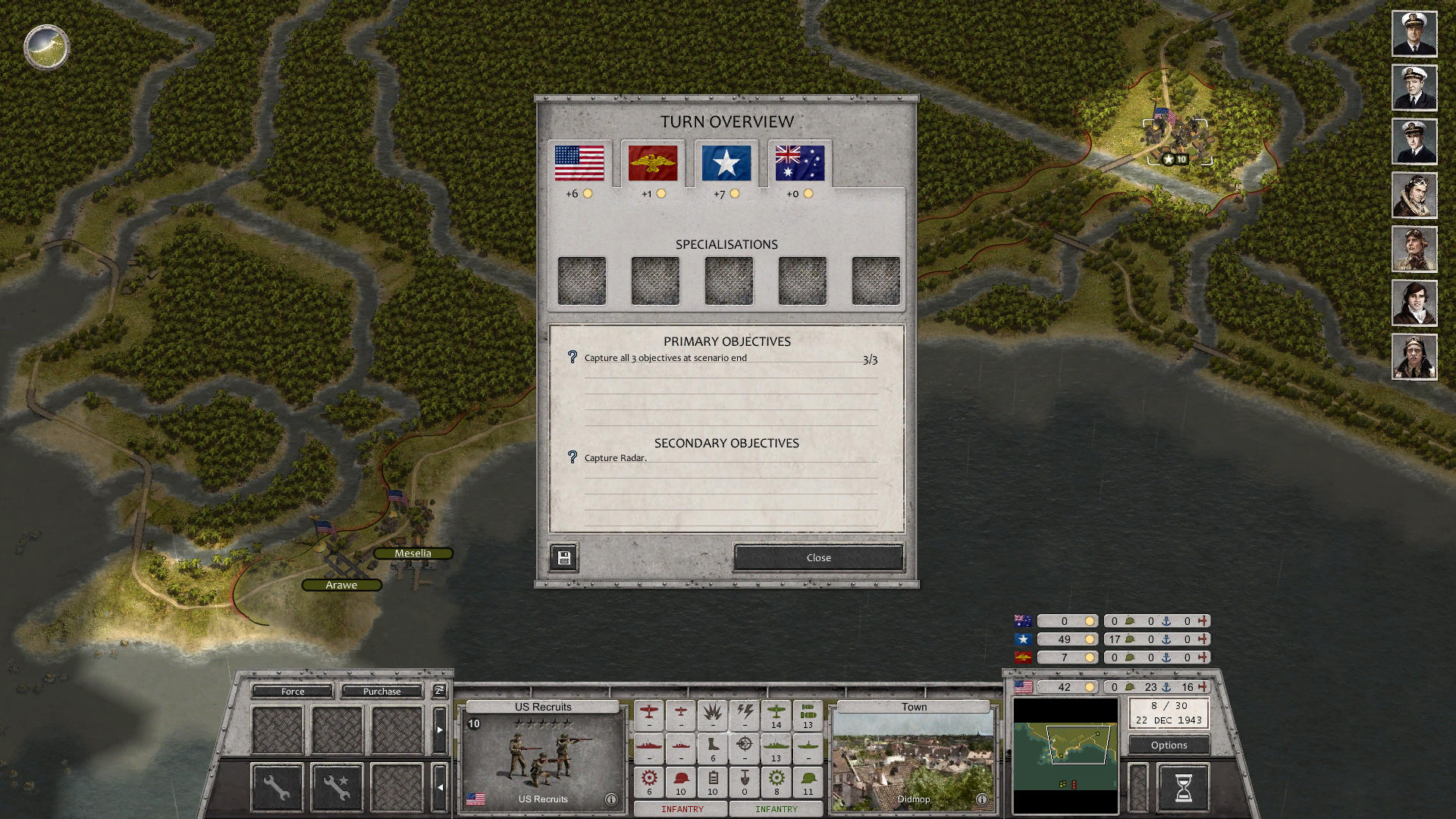 Screenshot 1.jpg