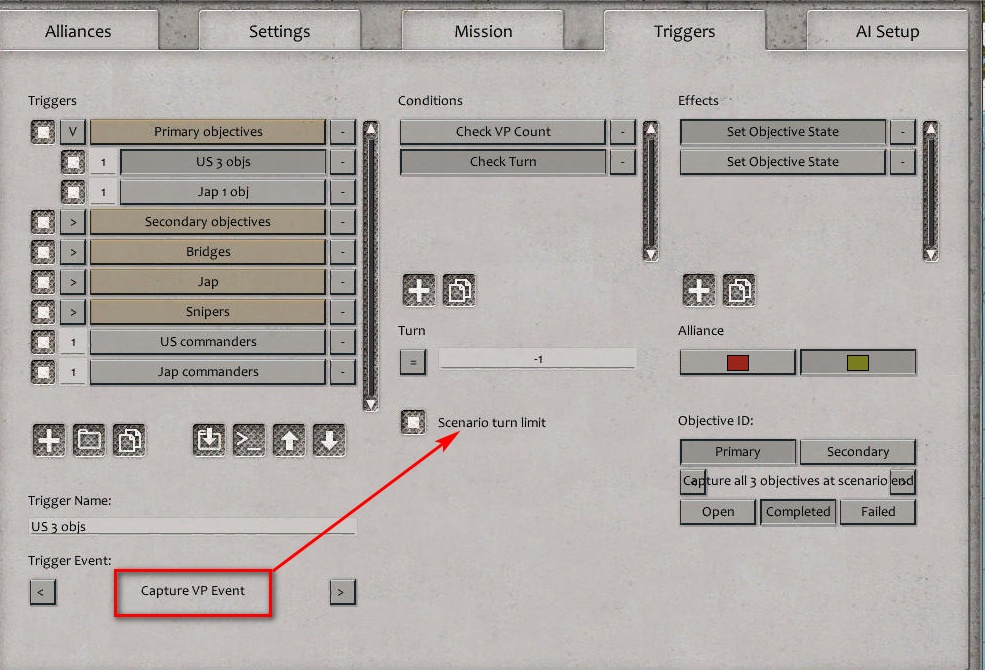 Screenshot 2.jpg
