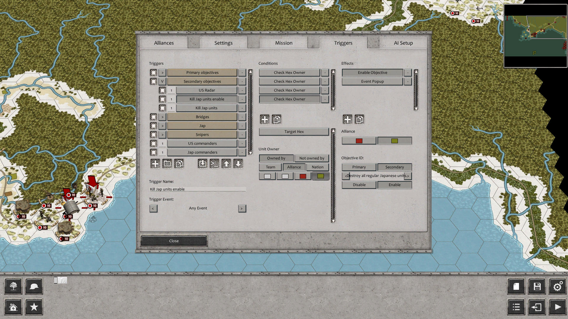Screenshot 7.jpg