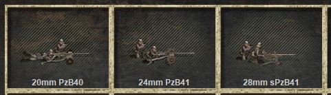 pak.jpg