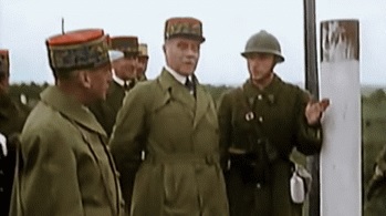 france.jpg