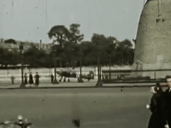 Paris.jpg