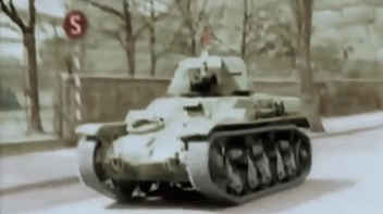 tank.jpg