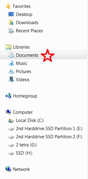 doc folder2.png