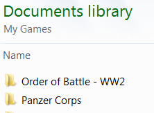 insidemygames1.png