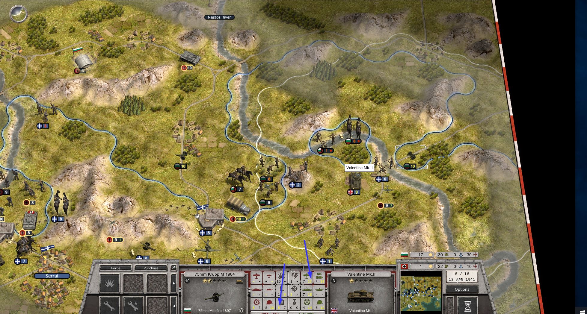 2020-02-18 21_52_52-Screenshot (7).jpg