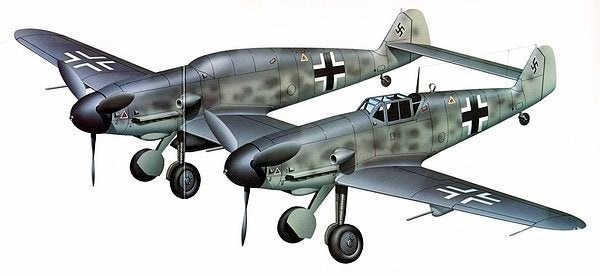 109z.jpg