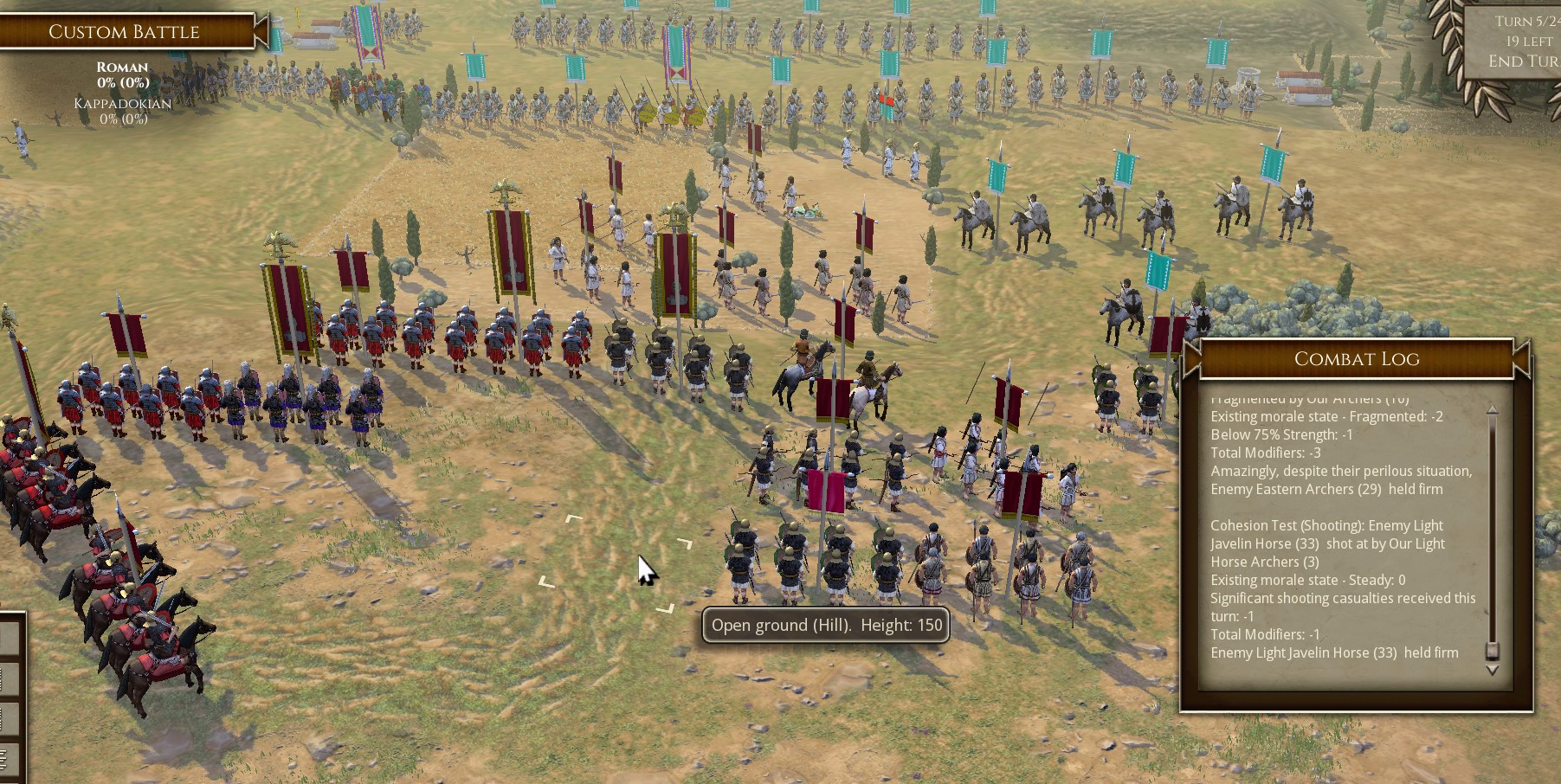 roman v cappadocian.jpg