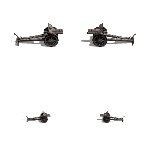15cm_sFH_M14_AT.png