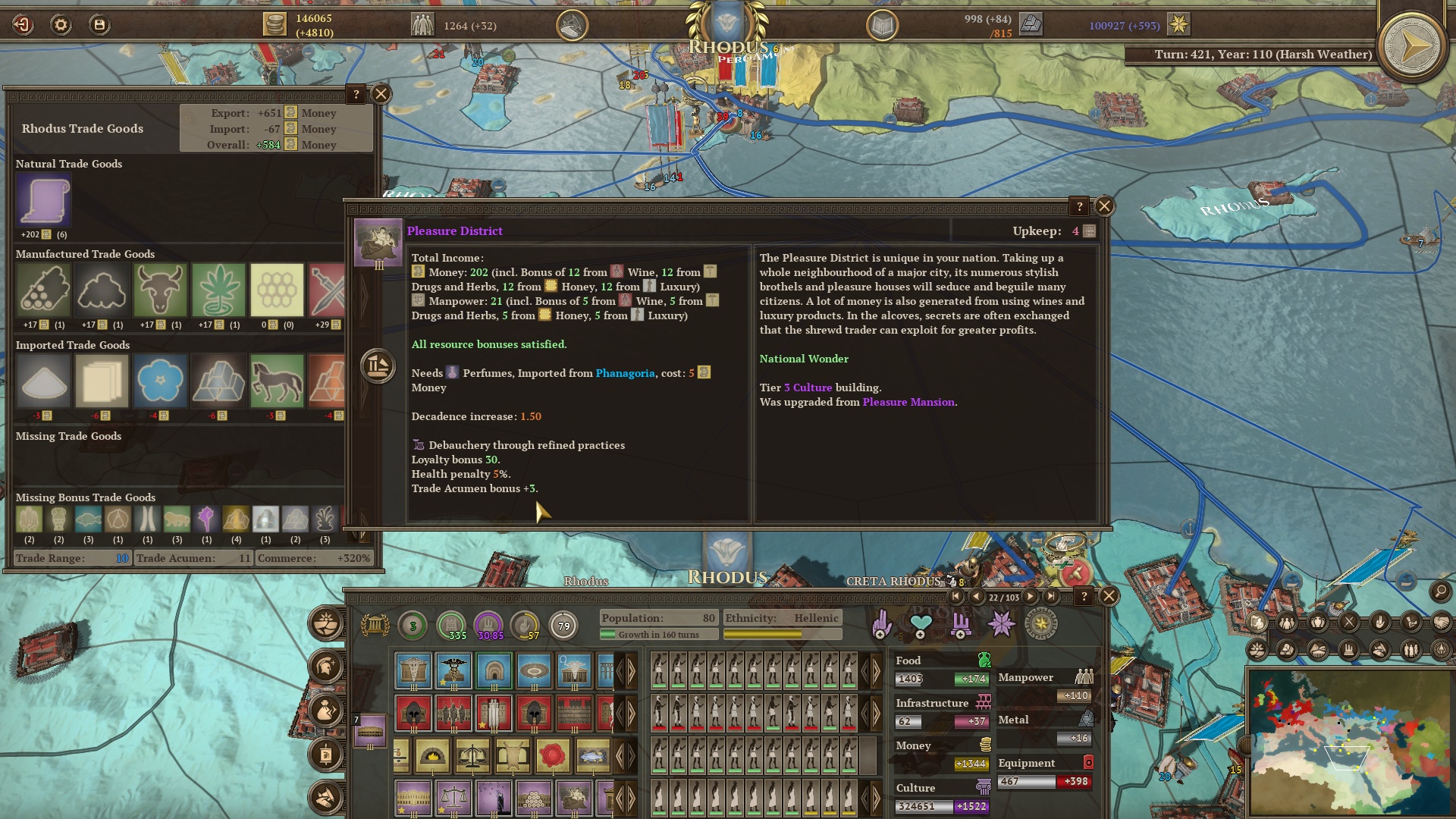 Pleasure District.jpg