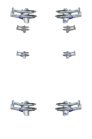 P-82B_Twin_Mustang.png