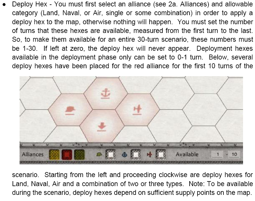 deploy info.png
