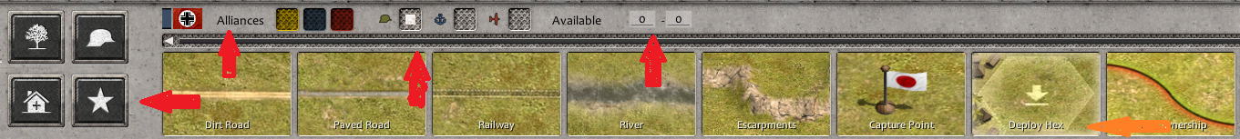 deploygraphic.png