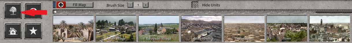 terrain.png