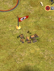 citydecor.png