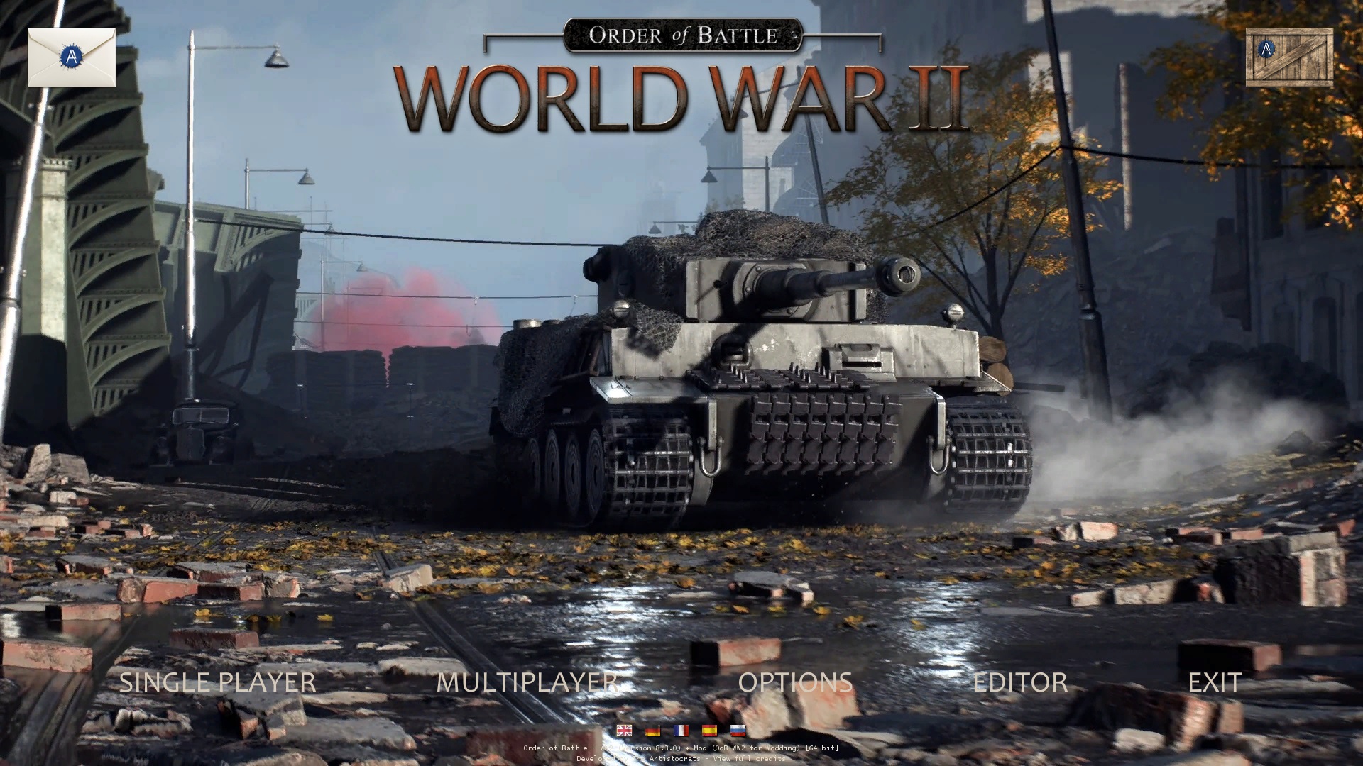 Capture d’écran (1112).jpg