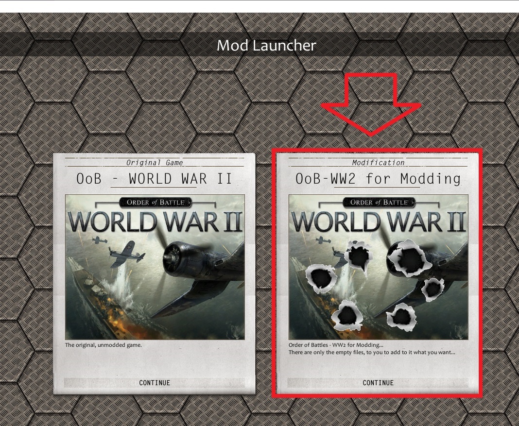 Capture d’écran (1116)b.jpg